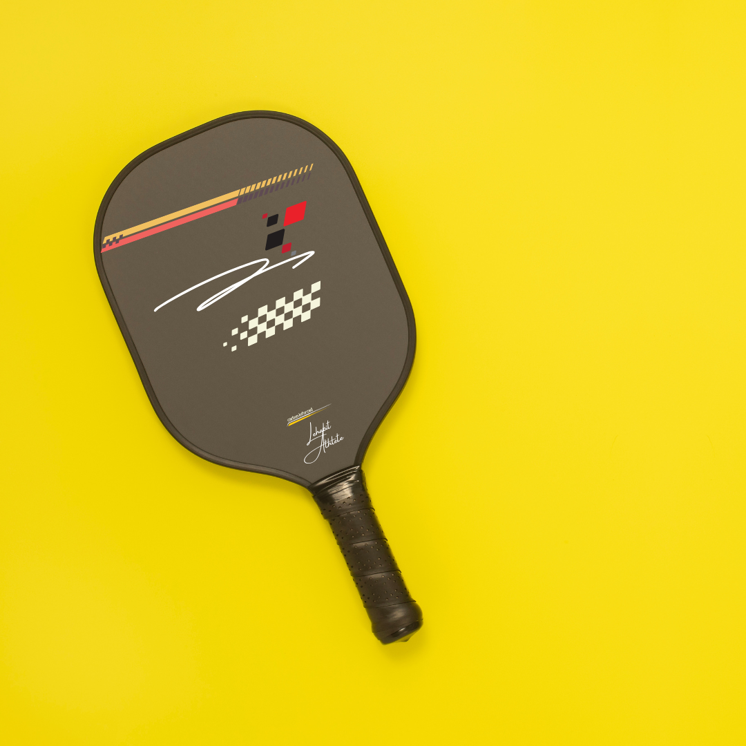 Éclipse Sport
