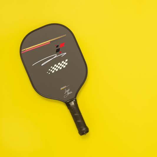 Éclipse Sport
